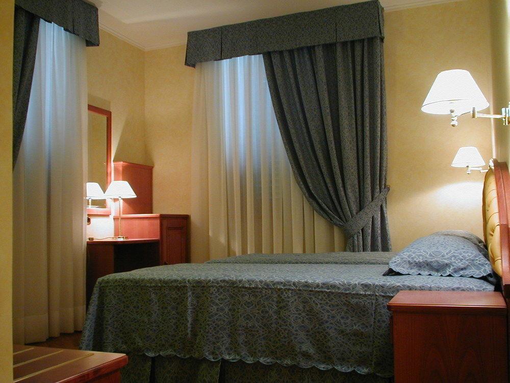 Hotel Antico Masetto Lamporecchio Eksteriør bilde
